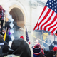 HBO’s Four Hours At The Capitol